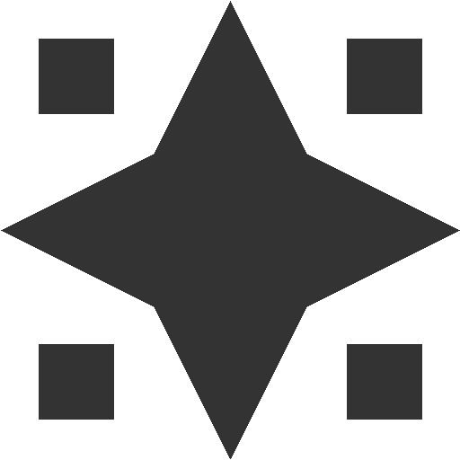 electric-treadmill-for-walking6645/nicolas2006