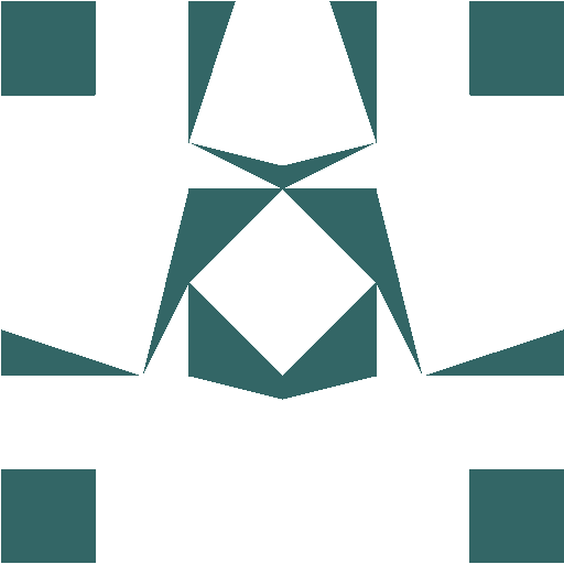 front-door-installation-price2820/7982front-door-repair-and-installation