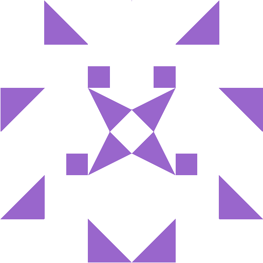 mercedes-benz-key9050/corazon2001