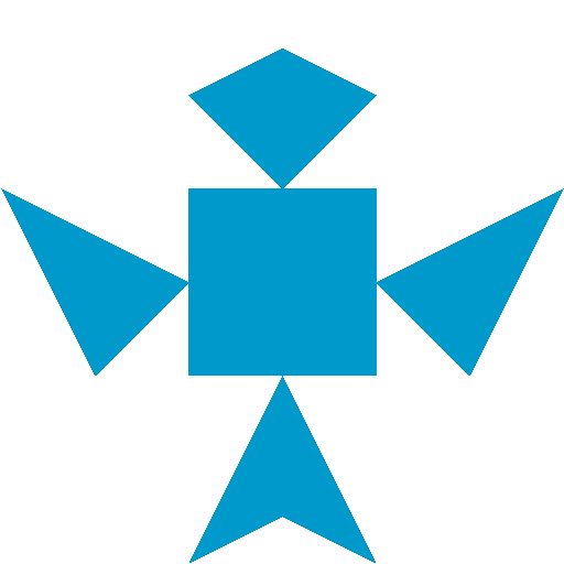 undetectable-banknotes-for-sale1373/undetectable-counterfeit-money8126