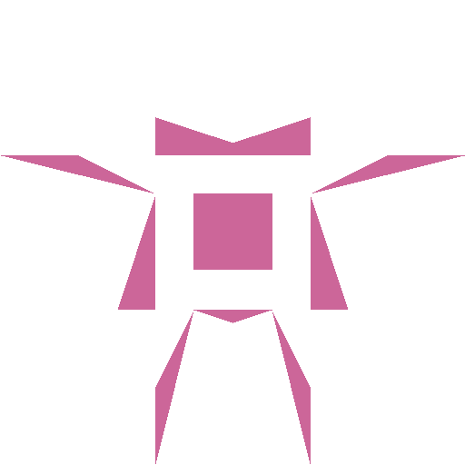 upvc-window-repairs6479/4626upvc-window-installers-local