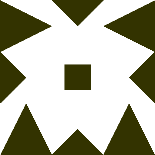 porch-installers8799/timothy1998