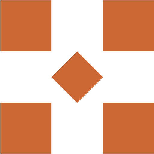 professional-porch-installers4661/5368porch-builders