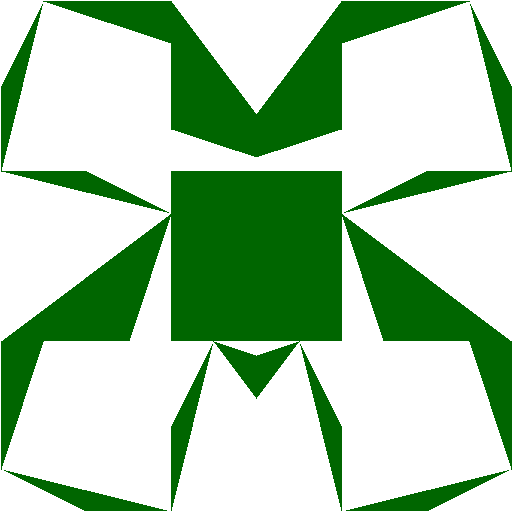 orangery-building-contractors8952/local-orangery-renovation9359