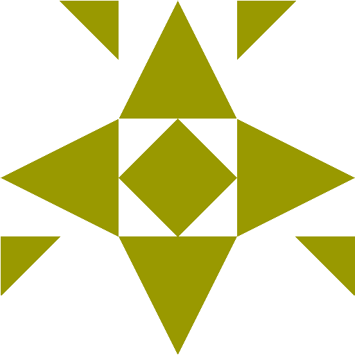 irish-driving-license-replacement2200/irish-driving-license-near-me1984