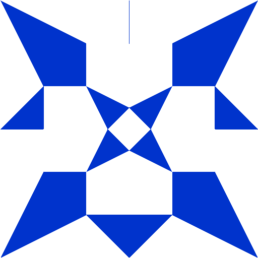 goethe-c18589/malorie1980