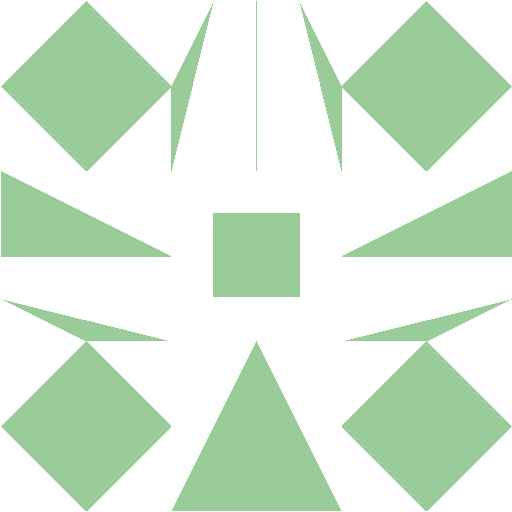 door-installation-near-me2656/2607590