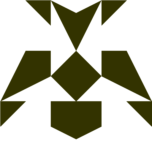 front-door-replacement-quote0788/4274610