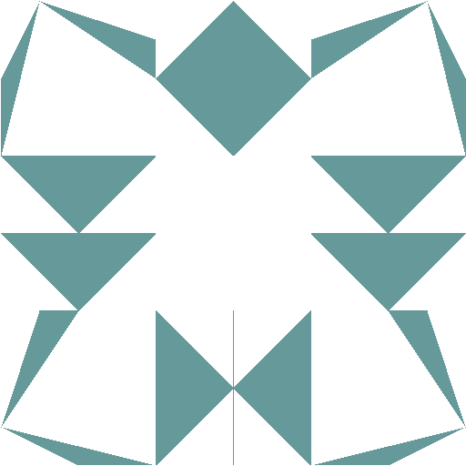 victorian-greenhouse-builders7375/victorian-greenhouse-installers5832