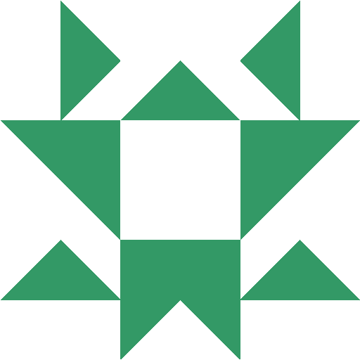 reliable-window-doctor6829/affordable-window-doctor2771