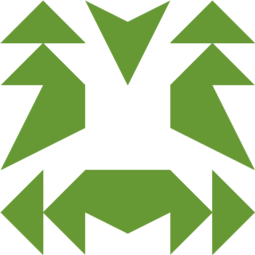 french-door-company1618/french-door-installer7011