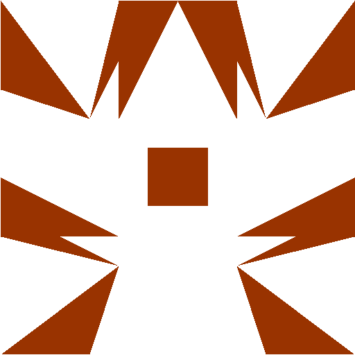 window-lock-maintenance1805/2345618