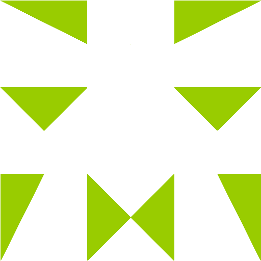 downpipes-installers-near-me7495/guttering-maintenance9121