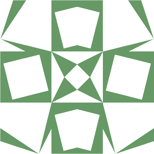 window-pane-repair0733/9265emergency-window-repair