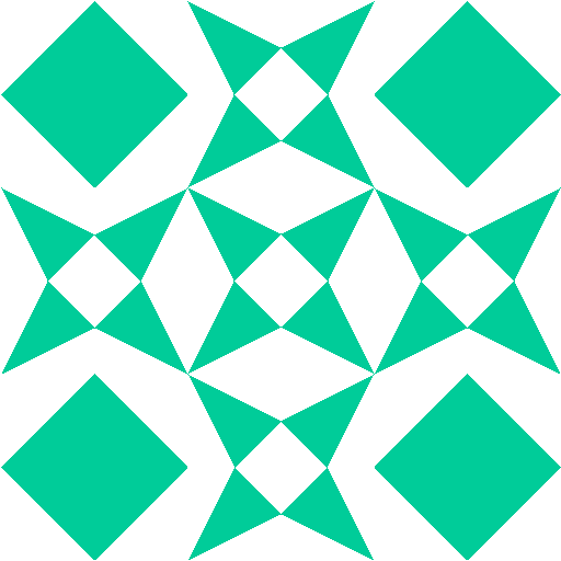 porsche-911-key6839/jude1999