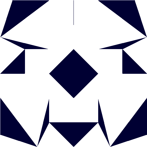 coffee-machine-sale6166/coffee-machine-commercial5778