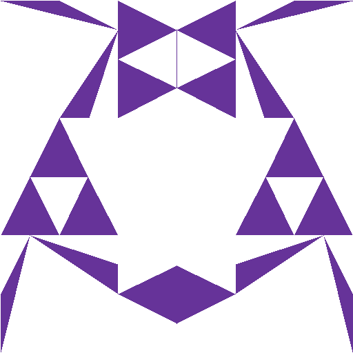 freezer-uk0470/4555175