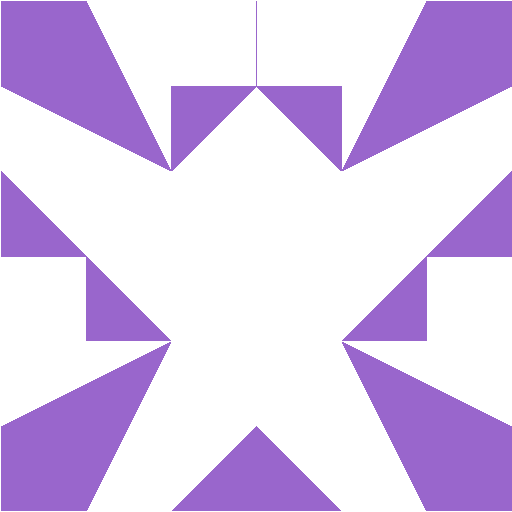 mitolyn-ingredients8179/anti-aging-cellular-repair2024