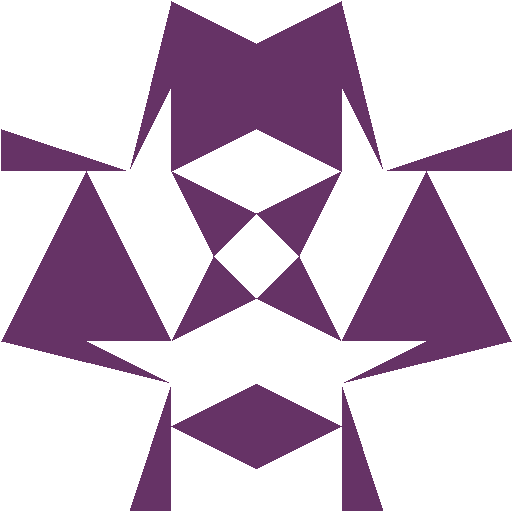 victorian-greenhouse-installers1729/ross1981