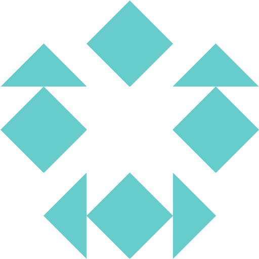 bean-to-cup-coffee-maker1410/3276212