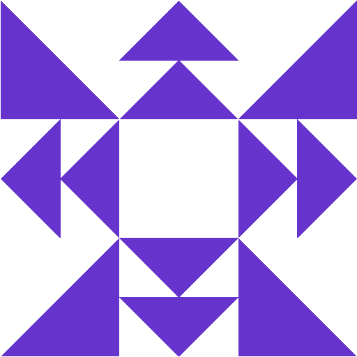 residential-door-installers8546/local-sliding-door-installers4234