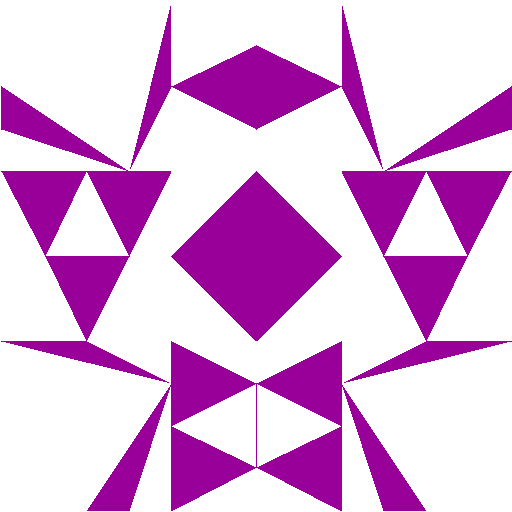 top-electric-treadmills6920/electric-treadmill-comparison1991