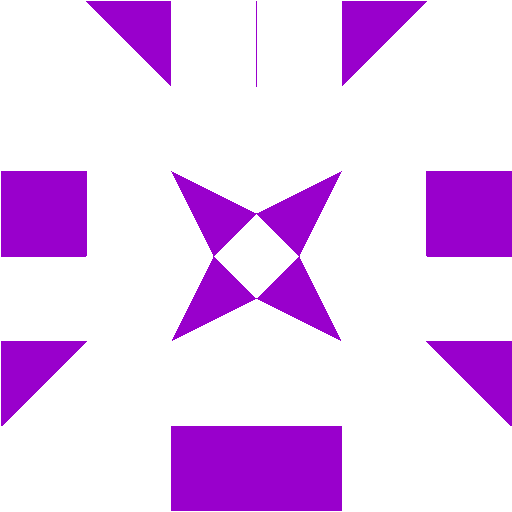 upvc-windows-doors9337/git.emoscape.org5428