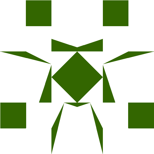 igaming-seo-service5999/7351404