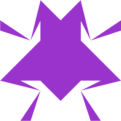 prams-for-sale0109/5801988