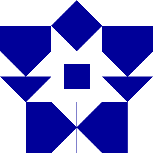 psychiatrists-private24431727/6141802