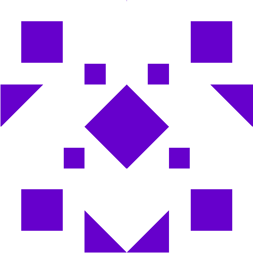 top-rated-porch-installers0201/4504porch-installation-services