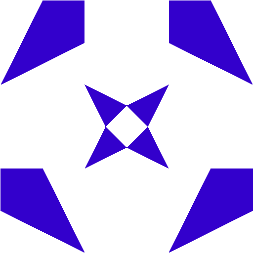 front-door-installer9618/8230527