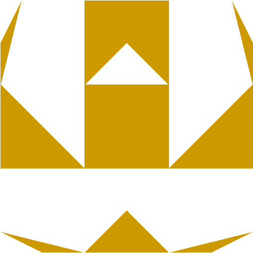 experienced-conservatory-builder9372/5742top-conservatory-companies