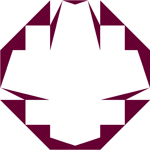 licensed-bay-window-installers7521/commercial-bay-window-installers1983