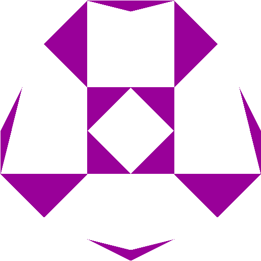 exercise-cycle-for-sale6891/home-exercise-bikes7444