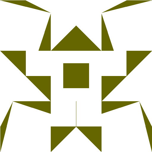 cat-flap-fitter7824/cat-flap-installation-guarantee1991