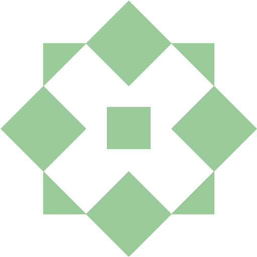 bifold-door-installation-services9037/7841098