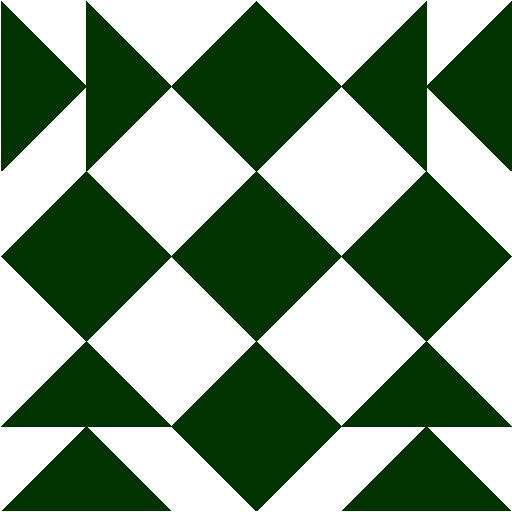 portable-travel-cot1050/travel-cots-for-toddlers2021