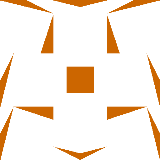 local-repair-for-door-handle1720/collette2004