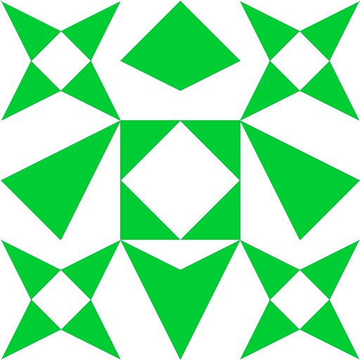 manual-treadmill-non-electric7654/1227645