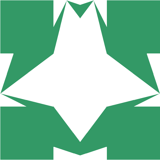 skilled-door-technicians2014/stacy2020