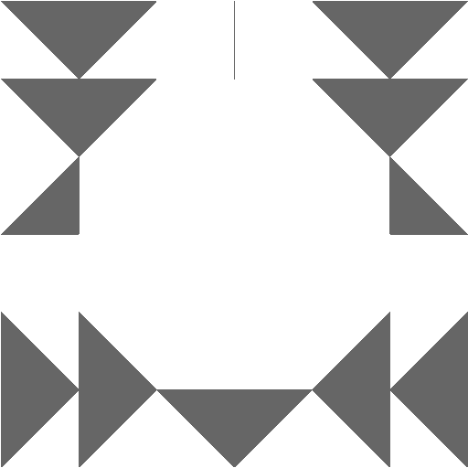 automatic-vacuum-cleaner-and-mop9971/fidel2006