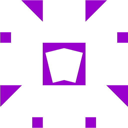 wooden-bay-window-installers6244/local-business-bay-window-installers1875