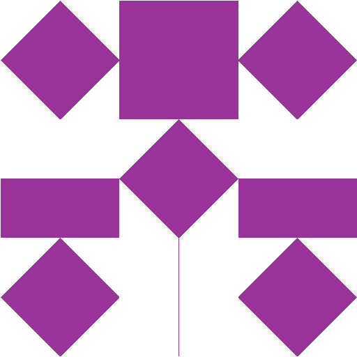 emergency-property-protection2217/quick-board-up-service2004