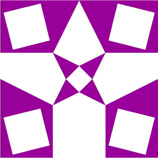 best-robot-vacuum-uk6512/ellis2022