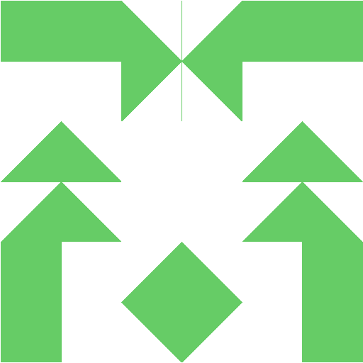 best-home-vacuum-cleaner5467/6247931