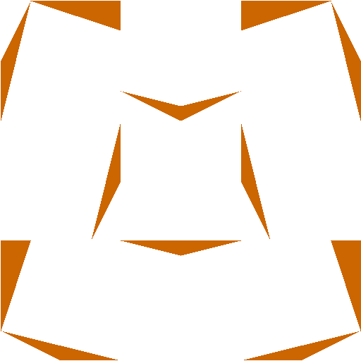 porch-companies-near-me8957/6431118.89.54.123