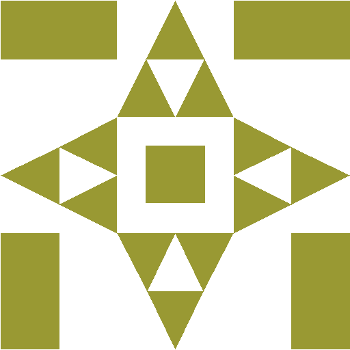 comfy-sectional-couch1207/1665comfiest-couches