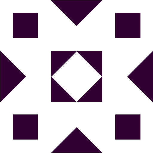 couches-with-chaise3994/couch-with-lounger1989