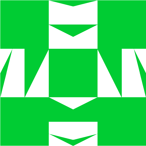 back-door-installation-services8089/local-back-door-installation-services8608